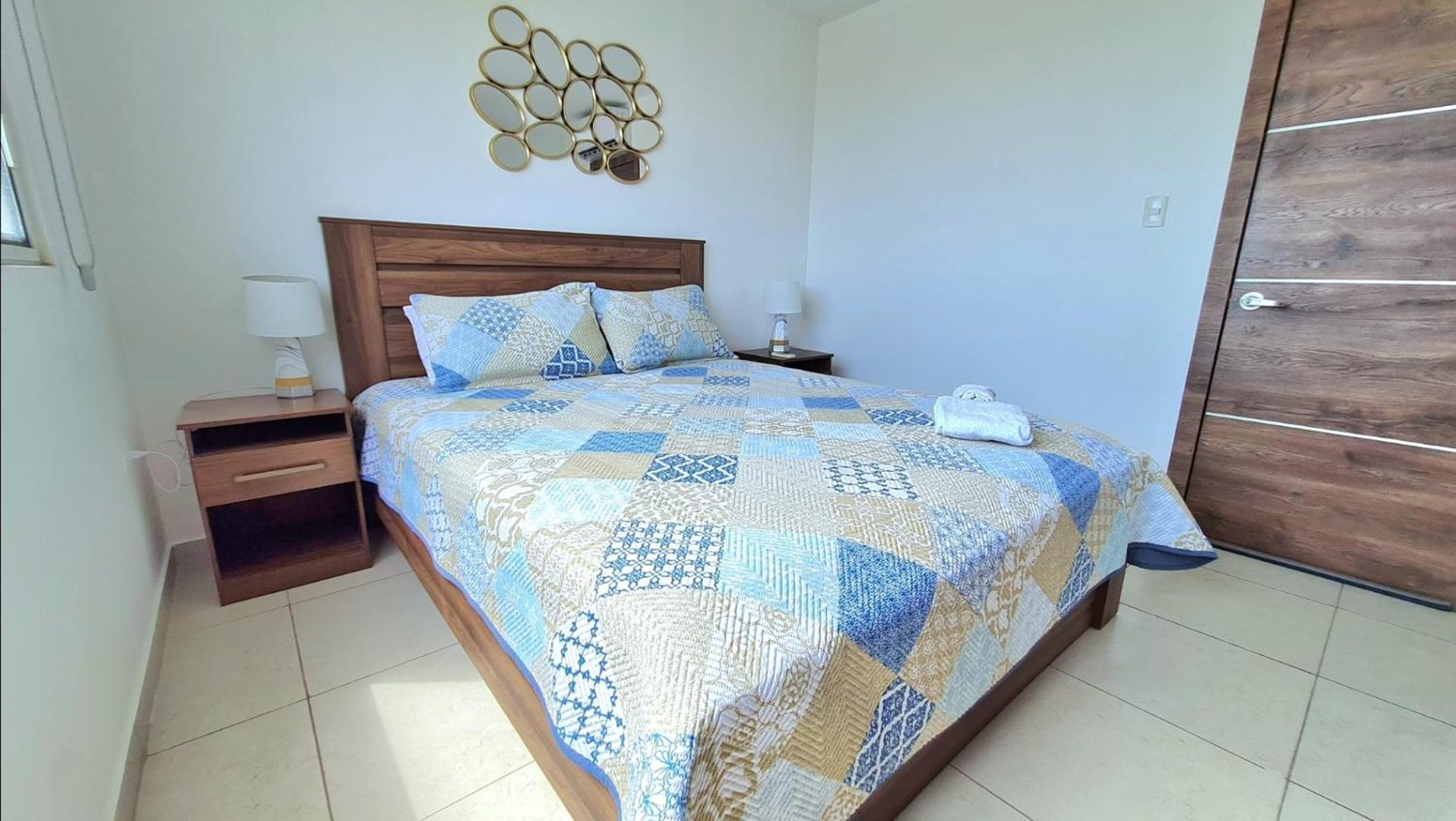 Con Vista Al Mar, Piscinas, Jacuzzi, Wifi * Playas